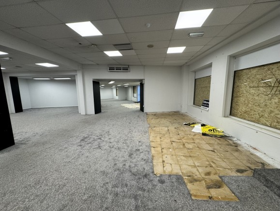 6e52a8d0 27ea 4d11 99fa a4eeb74a8971