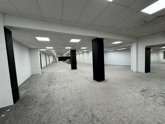 bd604f1b 10c3 4fae 853d f9a6a3de43f4