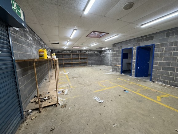 c1cb04c6 a92a 4539 8d7b 693dbbab34cc