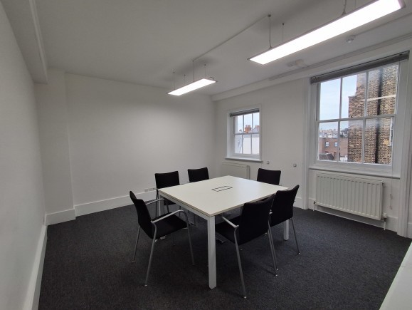 2011e9b2 5181 4074 a396 05b8eca50346