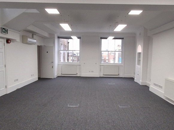 5d6cc627 d2f8 465e 8c01 e400006263bf_web