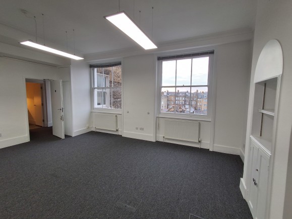 6f20871b 9a6c 4cb9 9974 0f998a026511