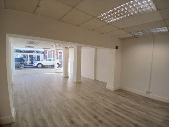 8441ccb2 c966 4f2f b781 d81cc482a768