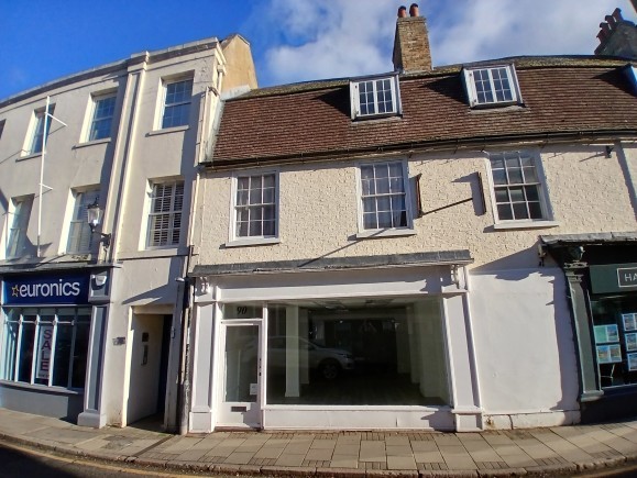 a624c5d3 12cd 414f 917e 0350e8fc5ed1