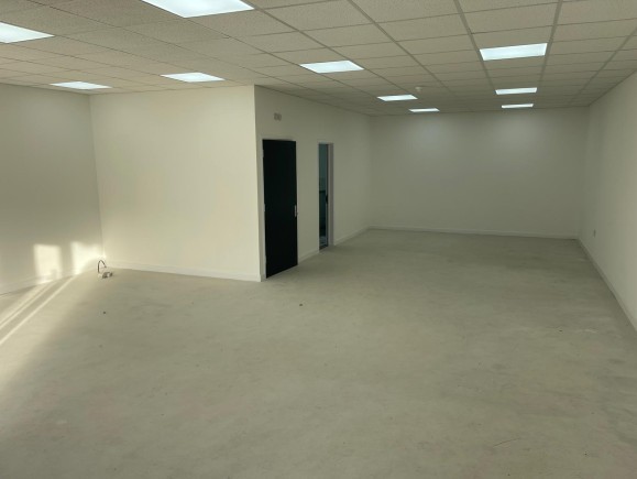 180bc111 1dc7 4dda 845b 1e88980ed08d