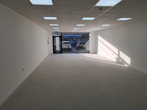 4f954268 d4a0 4b2b b265 764e3d847b3d