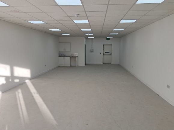 7a4c2479 0142 4276 8881 fbbc1de91494