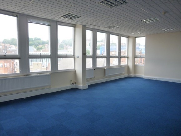 3ca63216 f9e9 443b 8ae8 d99be653e315_web