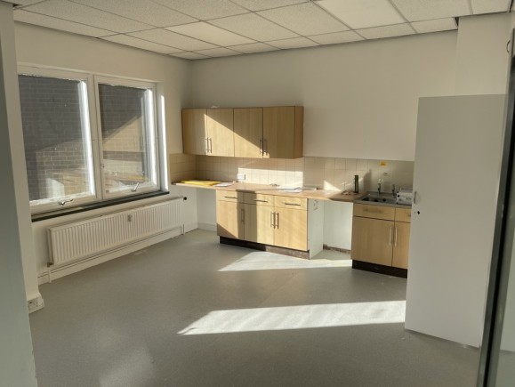 7de92cc0 901b 4b44 8af0 3a2d9680c03d_web