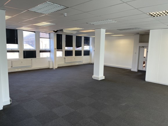 a4ab2536 c0ac 4603 955e ef42a46baead_web