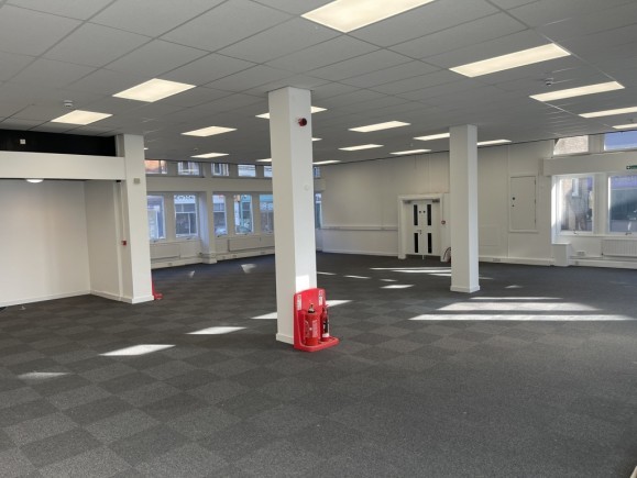 bac54af6 cc26 4b24 901e 090742d84085_web