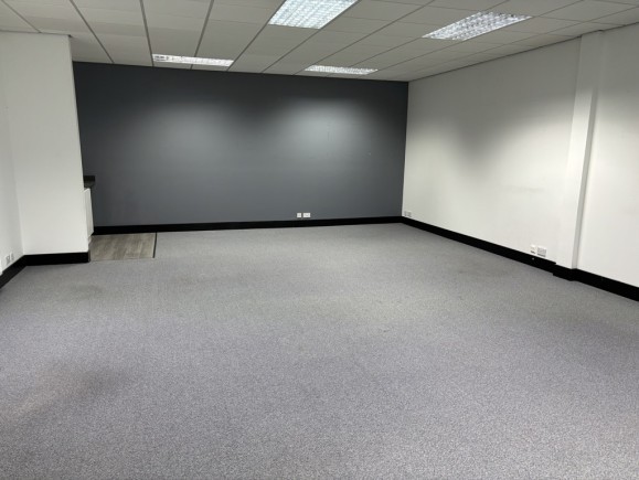 0701ab6a eac8 4281 9b55 a52d6a4e76a5_web