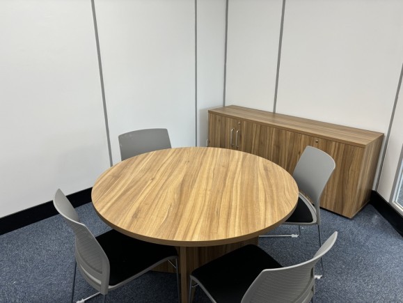 1ac3219a 272c 4191 9e67 b40fc4c84c61_web