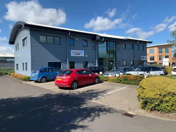 559a3e20 d9c5 40f9 9b83 198de73163d8_web