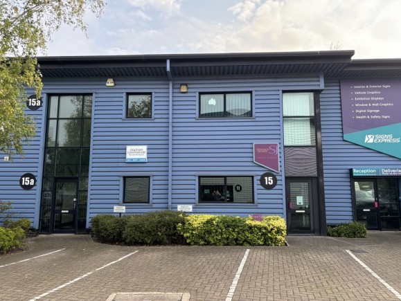 6616ec17 1042 4023 b93a 2f7ddec76f59_web