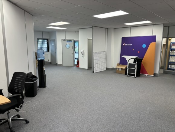 6eef8e45 36b9 4152 b1df 7a3d6e03653a_web