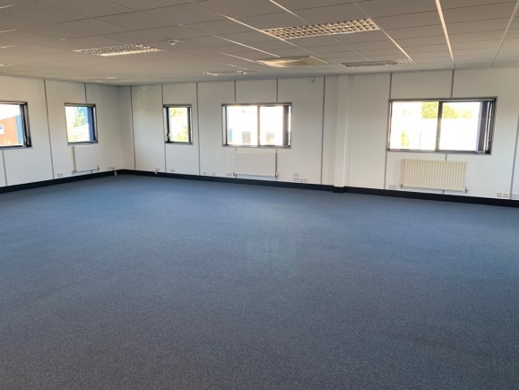 77998530 a34a 487f 8c7a e4fc760c2b89_web