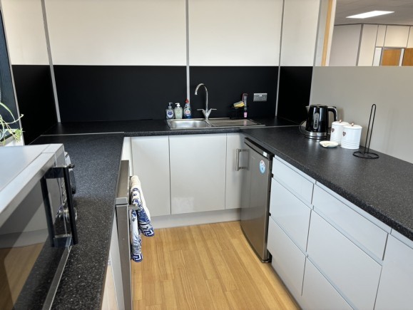 7bd24560 7d69 4fb8 8238 a65a797a16c8_web