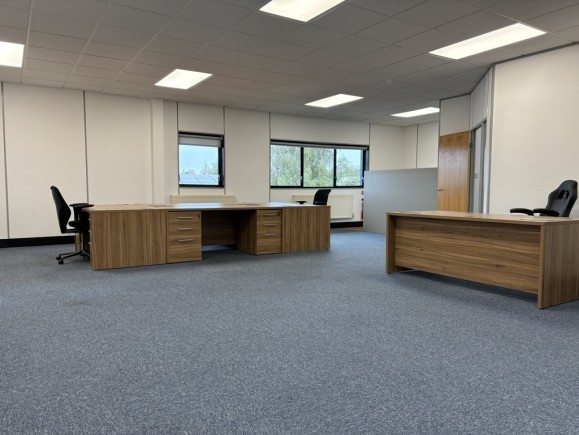 8ecc097c 2a70 4c7a 8e9b 9514e6e9a498_web