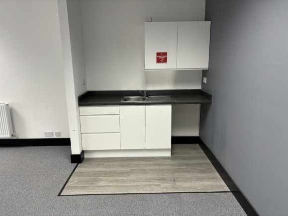 9e2c44f6 3dfd 4c1a bb5e 6105a04d171e_web