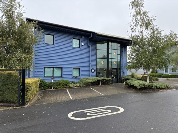 ce5cbeb8 7c3c 48dc b23c 91ff8794aec7_web