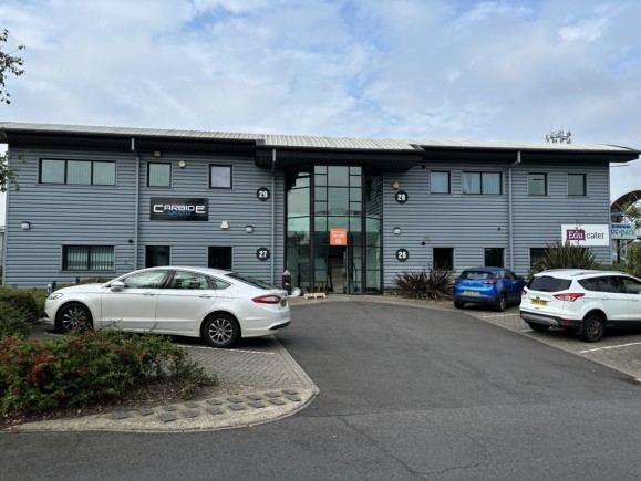 cf22e729 84a3 4601 add2 54786a149b49_web