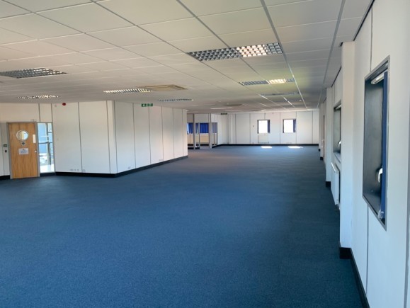 fd95859a 4203 4d2c 8135 24e19aa4bfbe_web