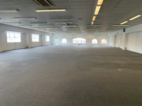 2f94e145 17ec 45e3 87e2 ae7a01505cfe_web