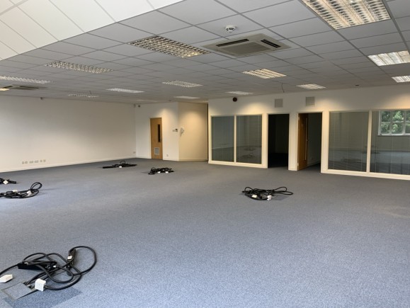 34bd8bea 5862 4cf9 8736 84d83669c55f_web