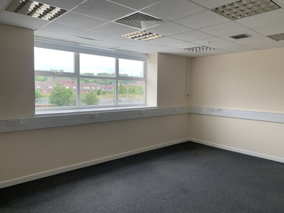 8f223bf3 c90e 406e 9845 5e50d62fd4fb_web