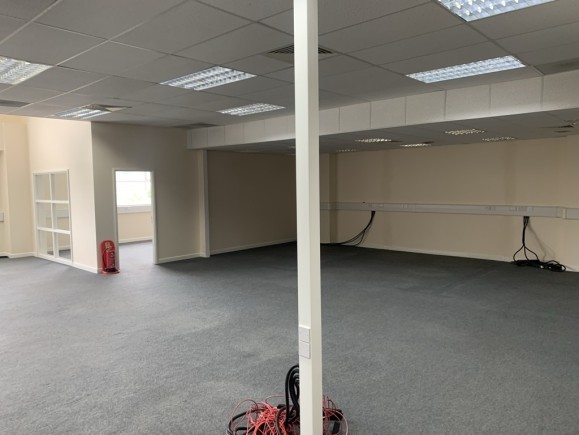 ab35442c 8e25 4cf8 bce7 d26235c57d44_web