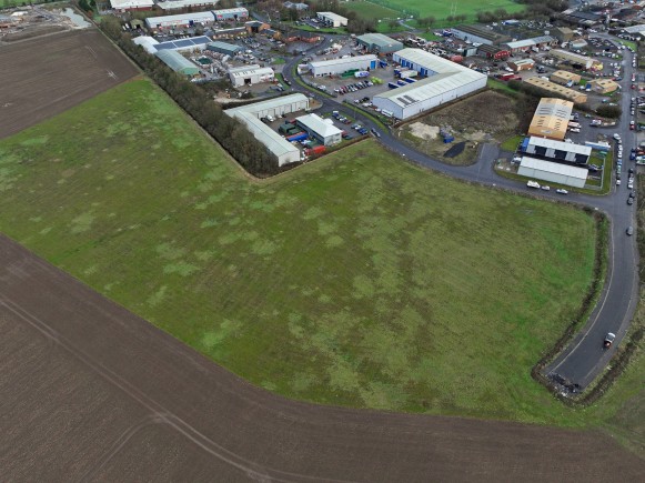 0468fbc5 a1ee 4ef6 9a50 5a4ae4a7f0cd