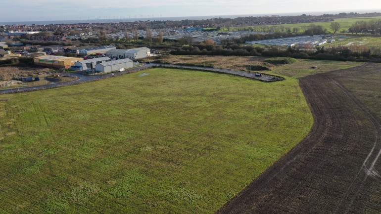 3803810c b856 4d27 960f ab56803ea449