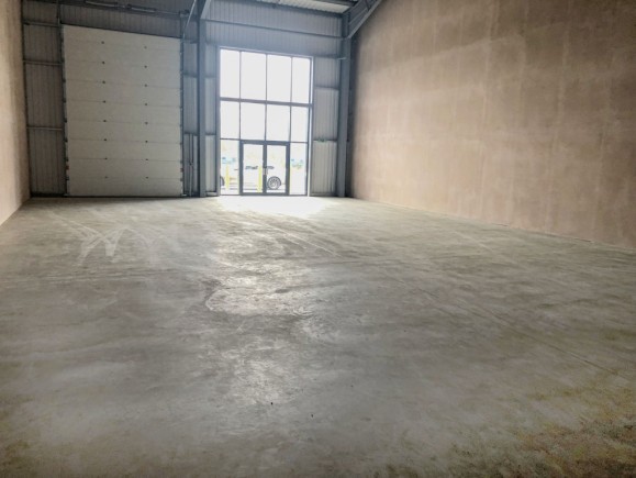 776f3f0a f296 4eb6 a34b 9705cc1488ce_web