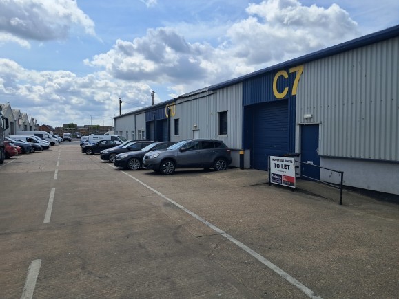 49b19d69 3df4 41b8 a38f 4fb2fcfaf0bb