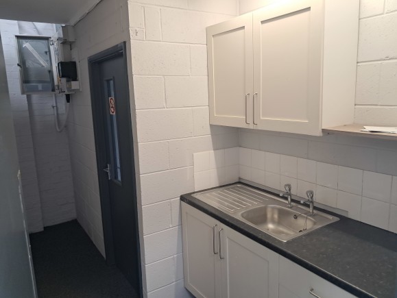 699761b8 1b11 4fdc b6dd 32a0ee42c33b