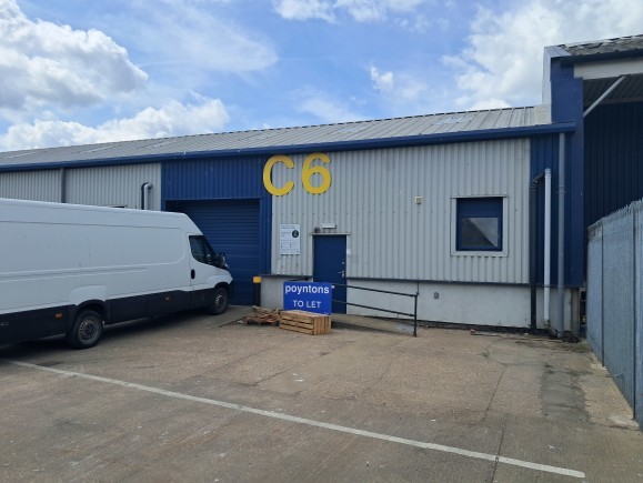 7d62dcde d5f9 4c96 a4e4 66df6d08422f