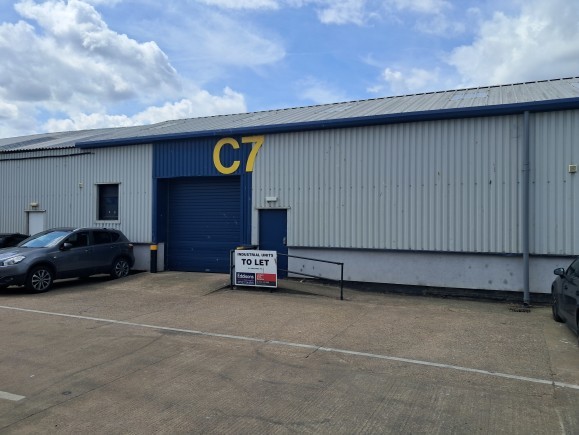 a2cf4f87 a079 4cdb 8e1b 0dd9aa08e42e