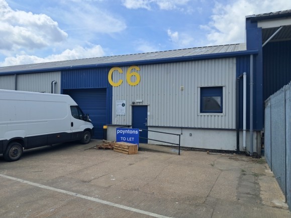 b233ba20 5e0b 444f 9245 c6a804500e11_web