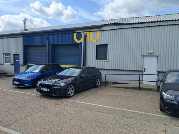 baa313cc edba 48c8 ba21 54b4c79d875c_web