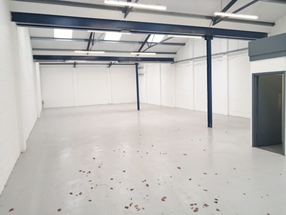 cb3b120d d121 401b 9b38 d9419e40f789_web