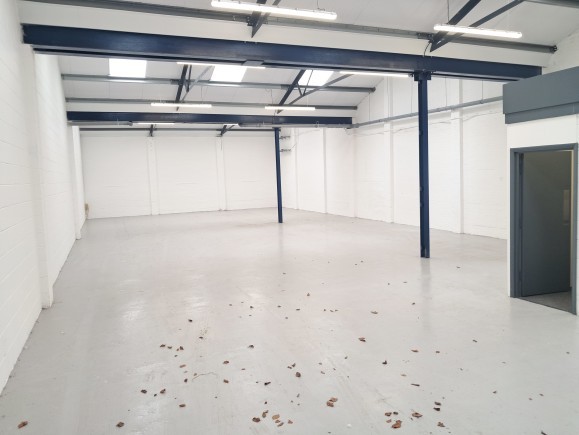 cb3b120d d121 401b 9b38 d9419e40f789