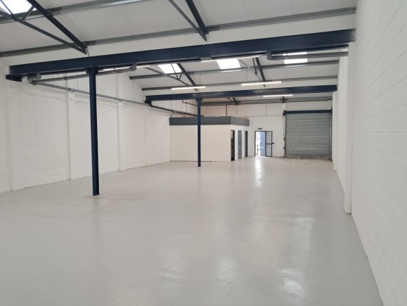 ccc791cf 7115 4f5f 99f9 56a8afb9a9af_web