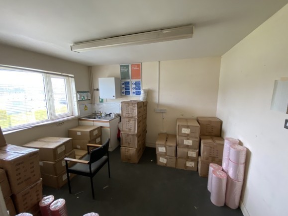 60277b7f d49a 4dd1 85cb ea93c35aeffe_web