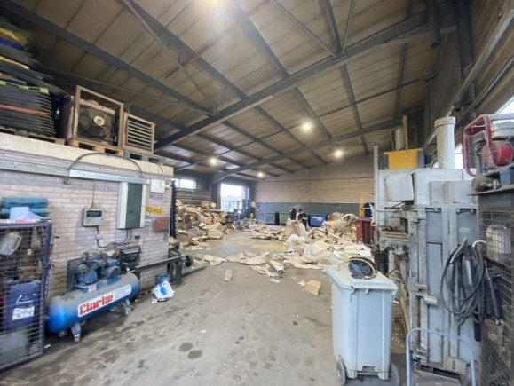 74af7b54 42c6 4112 979e 26d82502dbe4_web