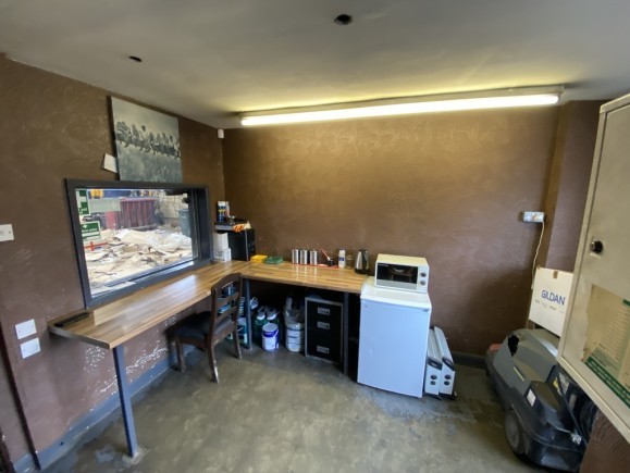 7a8ef886 9d6b 4456 8454 df006afd60b7_web