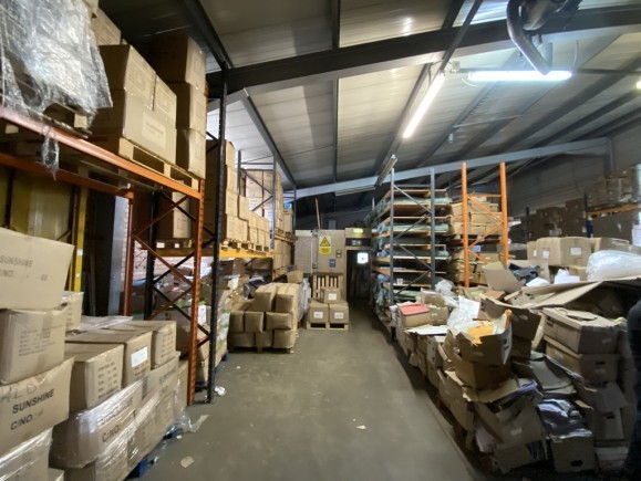 915b14c0 ff2d 4d92 b3fe 8615a870ff8b_web