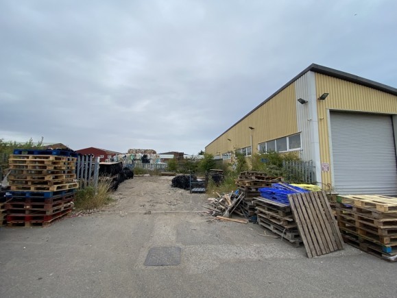 a60c5824 d233 4cb6 8c61 d7e43fd6cf3c_web