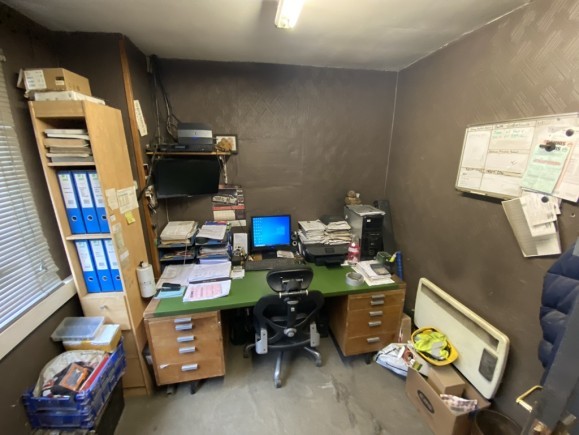 ccaba6b4 22d7 4472 b700 eaf194bf3504_web