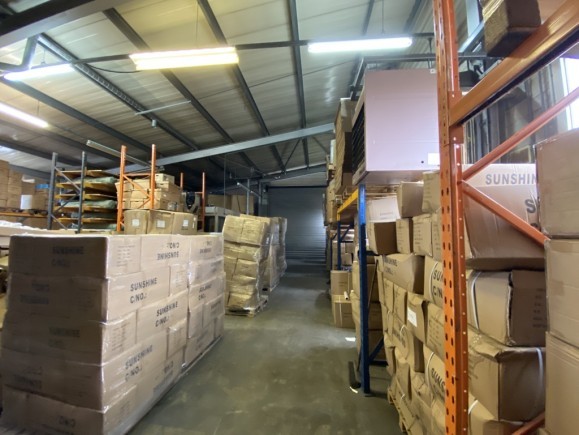 f60a3f3c e1e1 4557 bc32 58922f91e167_web